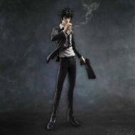 Фигурка Psycho-Pass — Kougami Shinya — G.E.M. — 1/8