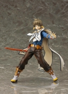 Фигурка Tales of Zestiria — Sorey — 1/8