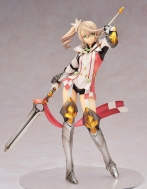 Фигурка Tales of Zestiria — Alisha — 1/8