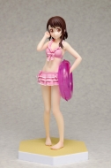 Фигурка Beach Queens — Nisekoi — Onodera Kosaki — Swimsuit ver.