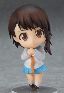 Фигурка Nendoroid — Nisekoi — Onodera Kosaki