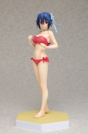 Фигурка Beach Queens — Nisekoi — Tsugumi Seishirou — Swimsuit ver.