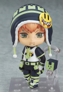 Фигурка Nendoroid — DRAMAtical Murder — Noiz