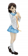 Фигурка Nisekoi — Onodera Kosaki — Sekai Seifuku Sakusen — 1/10