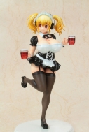 Фигурка Original Character — Super Pochaco — 1/6 — Beer Maid ver., Another Color ver.