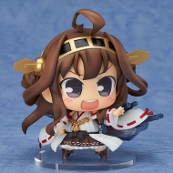 Фигурка Kantai Collection Kan Colle — Kongou — Medicchu