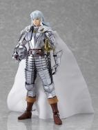 Фигурка Figma — Berserk the Movie — Griffith