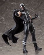 Фигурка X-Men — Magneto — Marvel NOW! — X-Men ARTFX+ — 1/10