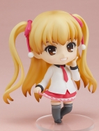 Фигурка Nendoroid — Papa no Iu Koto o Kikinasai! — Takanashi Miu