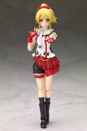 Фигурка Love Live! School Idol Project — Ayase Eri — S.H.Figuarts — Bokura wa Ima no Naka de