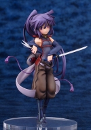 Фигурка Log Horizon — Akatsuki — 1/7