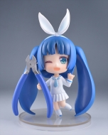 Фигурка Ultimate! Nipako-chan — Nipako