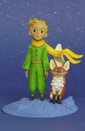 Фигурка Le Petit Prince — Le Renard