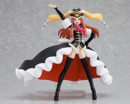 Фигурка Figma — Mawaru-Penguindrum — Princess of the Crystal