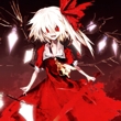 Flandre