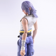 Фигурка Kingdom Hearts II — Riku — Kingdom Hearts II Play Arts Kai — Play Arts Kai
