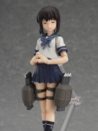 Фигурка Figma — Kantai Collection Kan Colle — Fubuki — Animation ver.