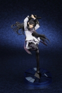 Фигурка Puella Magi Madoka Magica — Homura Akemi