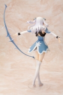 Фигурка Shining Blade — Altina Mel Sylphis