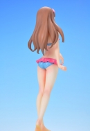 Фигурка Beach Queens — THE IDOLM@STER — Iori Minase