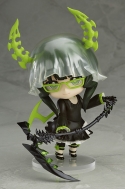 Фигурка  Nendoroid — Black Rock Shooter — Dead Master TV Animation Ver.