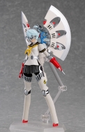 Фигурка Figma — Persona 4 — Labrys