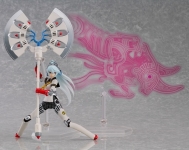 Фигурка Figma — Persona 4 — Labrys