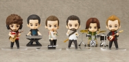 Фигурка Nendoroid Petite — LINKIN PARK Set