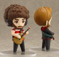 Фигурка Nendoroid Petite — LINKIN PARK Set