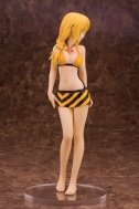 Фигурка IS: Infinite Stratos — Charlotte Dunois Swimsuit ver.