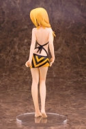 Фигурка IS: Infinite Stratos — Charlotte Dunois Swimsuit ver.