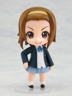 Фигурка Nendoroid — K-ON! — Tainaka Ritsu