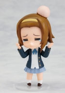 Фигурка Nendoroid — K-ON! — Tainaka Ritsu