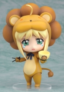 Фигурка Nendoroid — Fate/Tiger Colosseum — Saber Lion