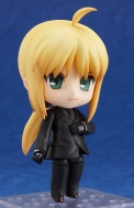 Фигурка Nendoroid — Saber Zero Ver.