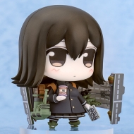 Фигурка Kantai Collection Kan Colle — Akitsumaru — Medicchu — Kai