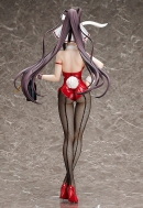 Фигурка IS: Infinite Stratos — Shinonono Houki — B-style — 1/4 — Bunny ver.