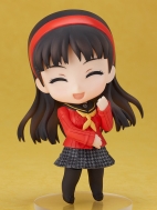Фигурка Nendoroid — Persona 4 — Yukiko Amagi
