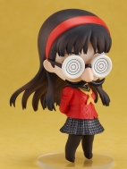 Фигурка Nendoroid — Persona 4 — Yukiko Amagi