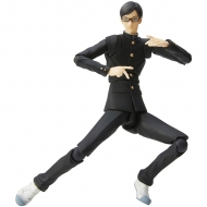 Фигурка Sakamoto desu ga? — Sakamoto — Vulcanlog