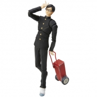 Фигурка Sakamoto desu ga? — Sakamoto — Vulcanlog