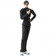 Фигурка Sakamoto desu ga? — Sakamoto — Vulcanlog