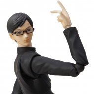 Фигурка Sakamoto desu ga? — Sakamoto — Vulcanlog