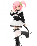 Фигурка Assault Lily — Hitotsuyanagi Riri — Picconeemo — Picconeemo Character Series 012 — 1/12 — 2.0