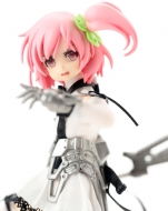 Фигурка Assault Lily — Hitotsuyanagi Riri — Picconeemo — Picconeemo Character Series 012 — 1/12 — 2.0