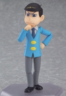 Фигурка Figma — Osomatsu-san — Matsuno Jyushimatsu