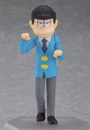 Фигурка Figma — Osomatsu-san — Matsuno Ichimatsu