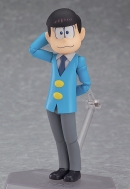 Фигурка Figma — Osomatsu-san — Matsuno Todomatsu