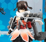 Фигурка Kantai Collection Kan Colle — Sendai — A.G.P. — Kai Ni