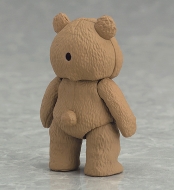 Фигурка Figma — Ted 2 — Ted